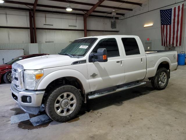 ford f350 super 2016 1ft8w3bt7gec02969