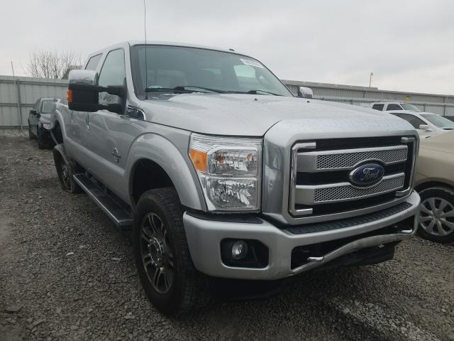 ford f350 super 2016 1ft8w3bt7gec10408