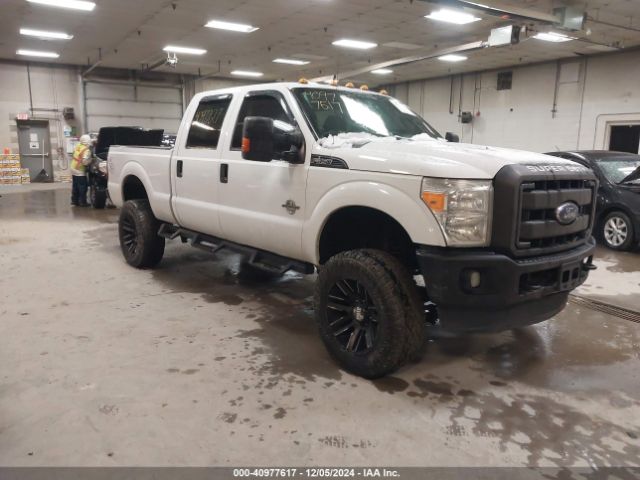 ford f-350 2016 1ft8w3bt7gec22171