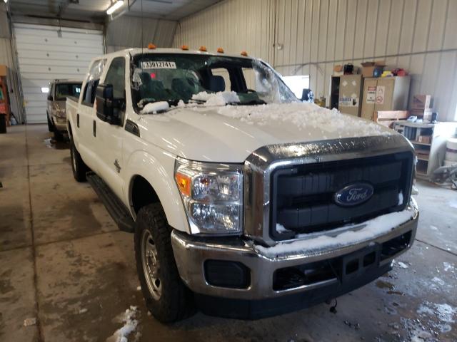 ford f350 super 2016 1ft8w3bt7gec90907