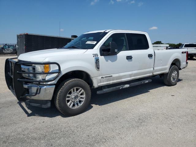 ford f350 super 2017 1ft8w3bt7hee84984