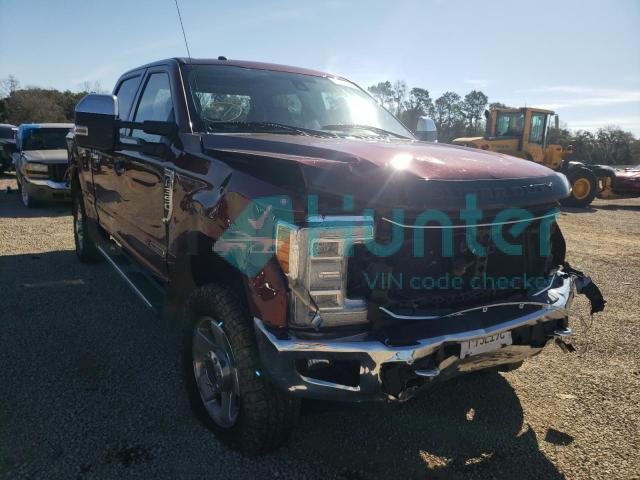 ford f350 super 2017 1ft8w3bt7hee88243