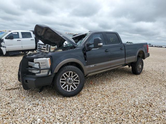 ford f350 super 2017 1ft8w3bt7hef34962