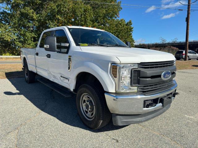 ford f350 super 2018 1ft8w3bt7jec37048