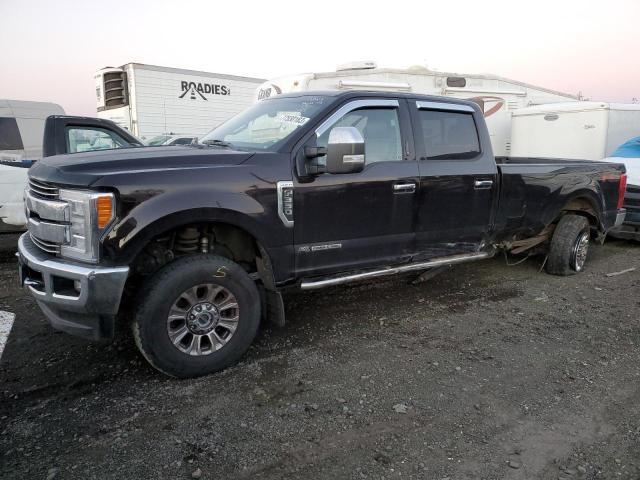 ford f350 2018 1ft8w3bt7jec50611