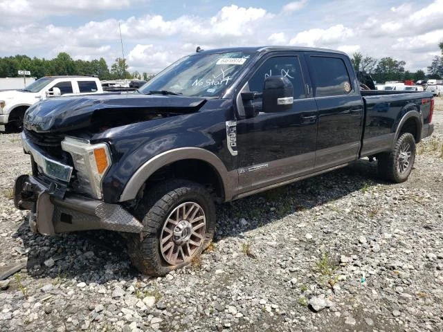 ford f350 super 2019 1ft8w3bt7kec96747