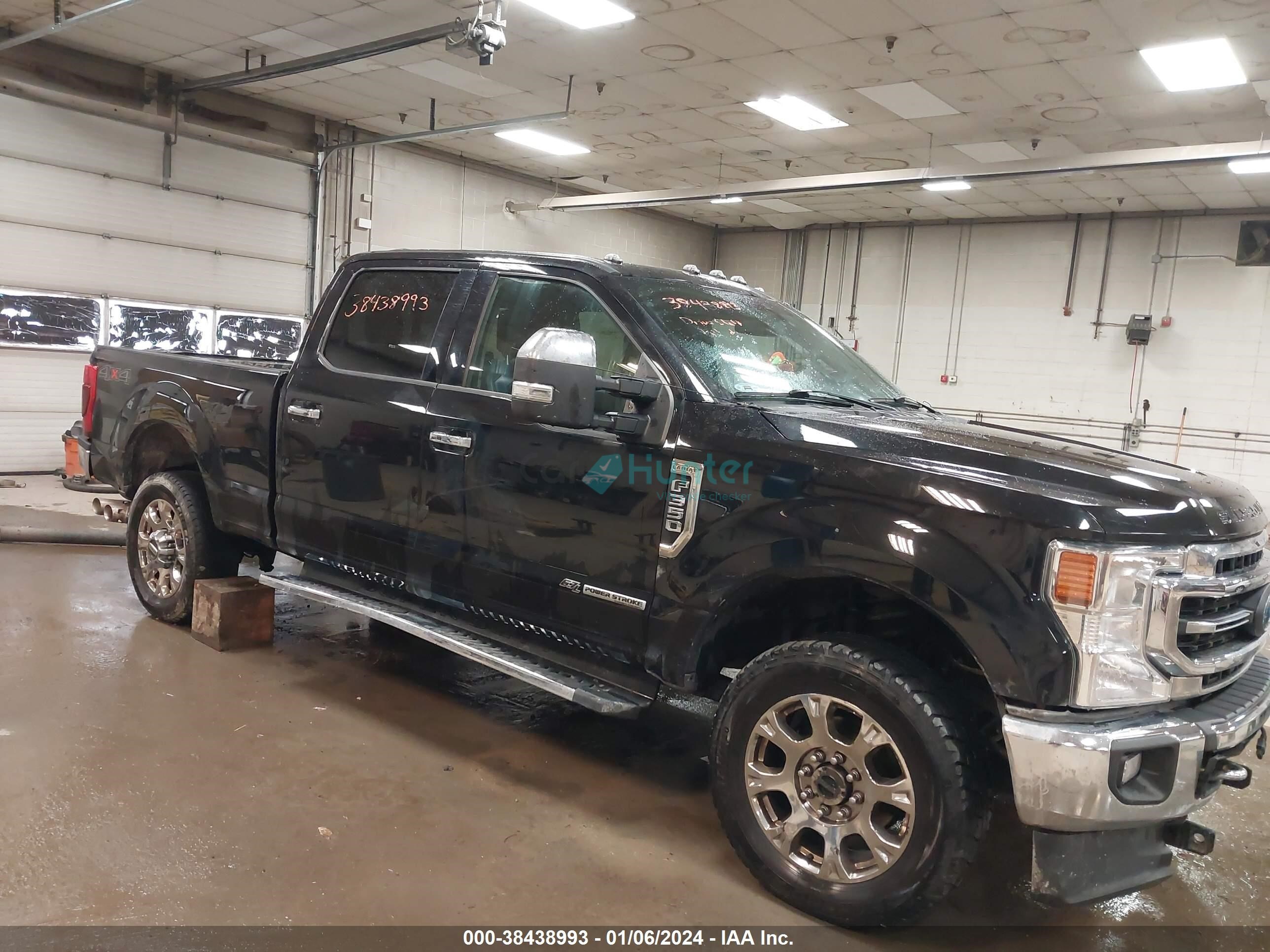 ford f350 2020 1ft8w3bt7lee14281