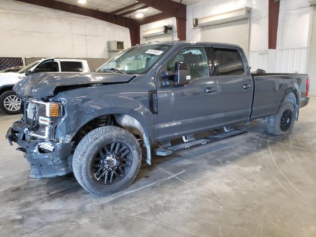 ford f350 2021 1ft8w3bt7med01447