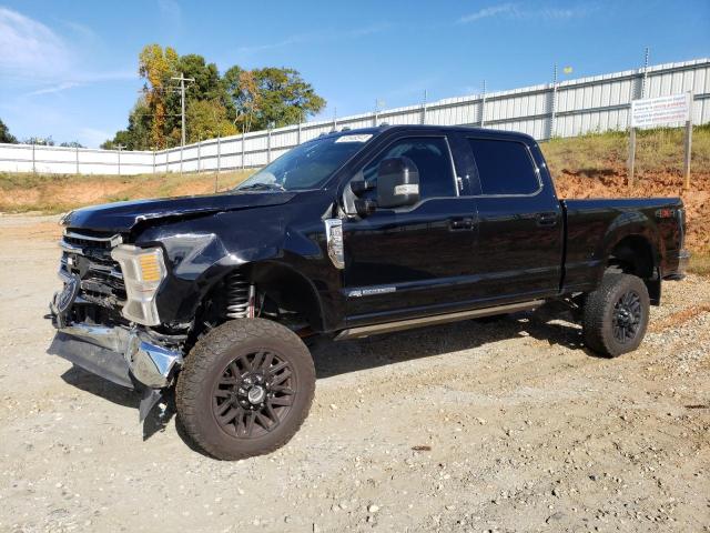 ford f350 super 2022 1ft8w3bt7ned90969