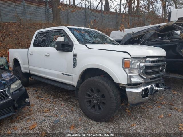 ford f-350 2022 1ft8w3bt7nee34937