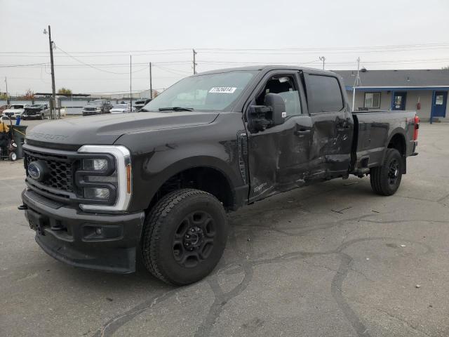 ford f350 super 2024 1ft8w3bt7rec64682