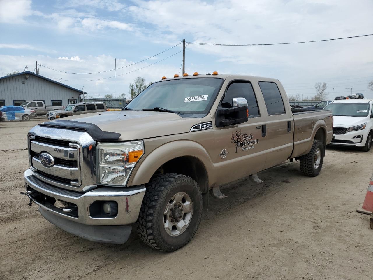 ford f350 2011 1ft8w3bt8bea79059