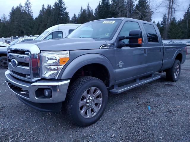 ford f350 2011 1ft8w3bt8bec86583