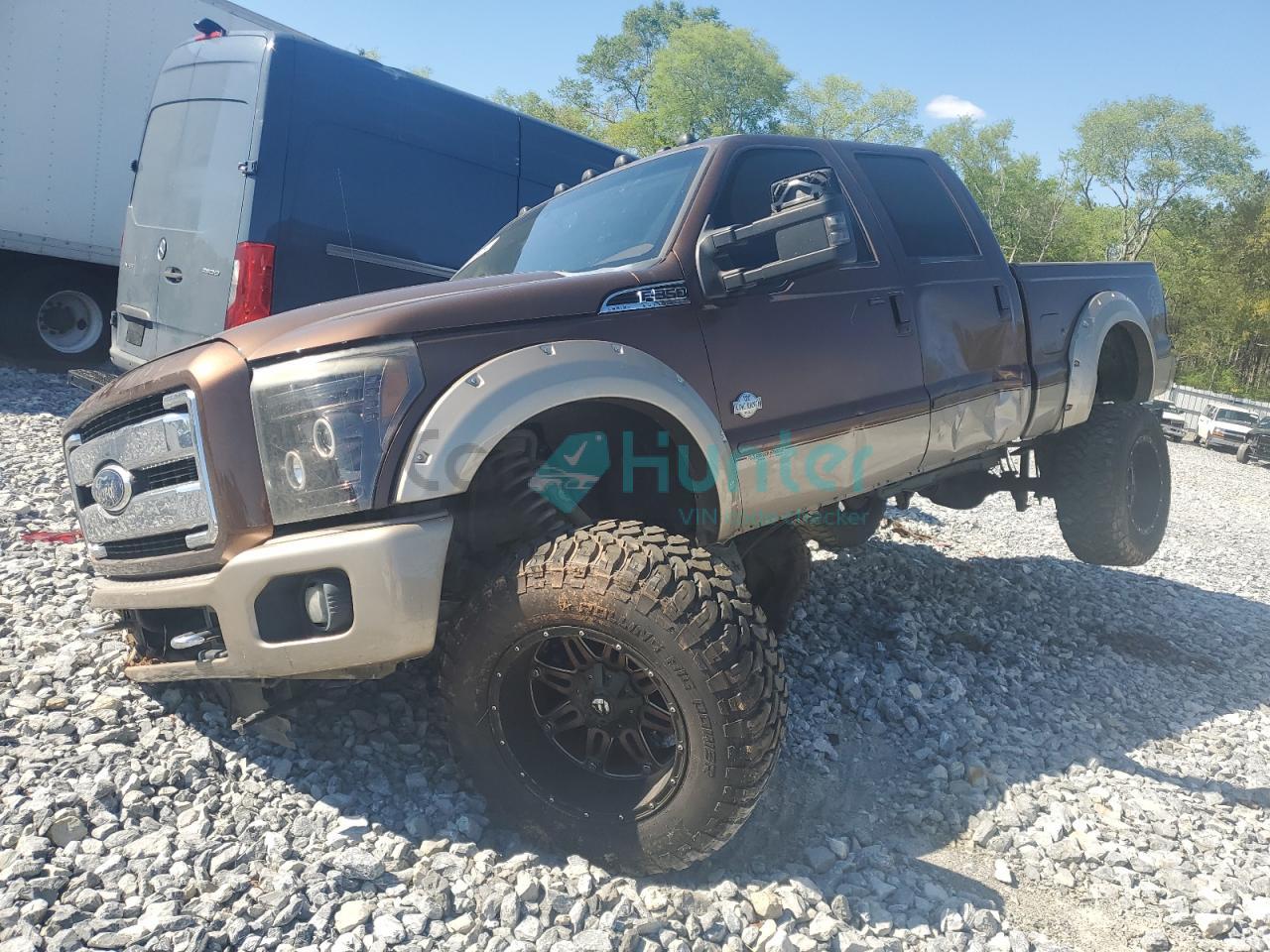 ford f350 2011 1ft8w3bt8bec91444