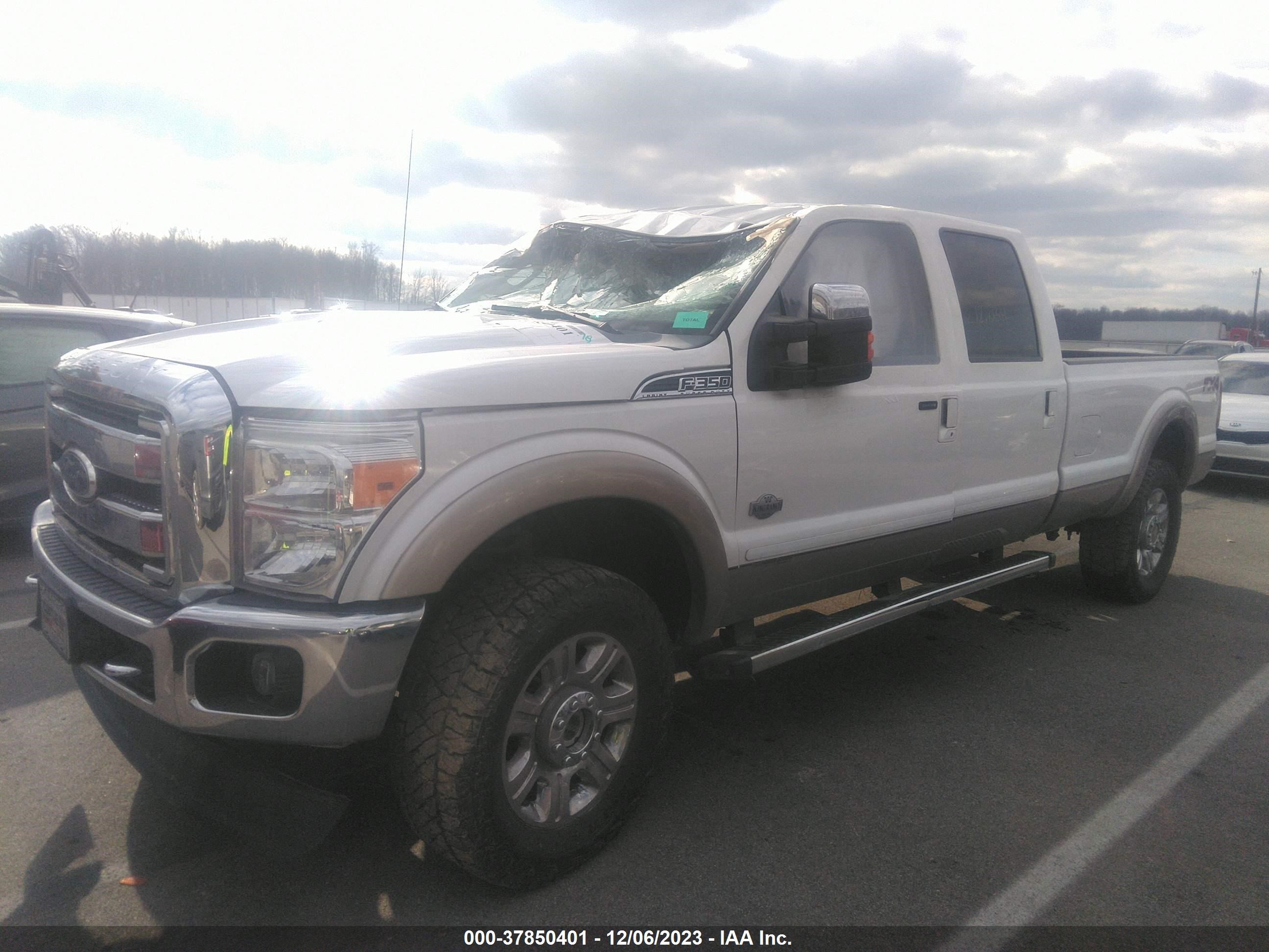 ford f350 2012 1ft8w3bt8cea24516