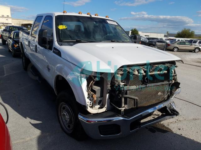 ford f350 super 2012 1ft8w3bt8cea58696