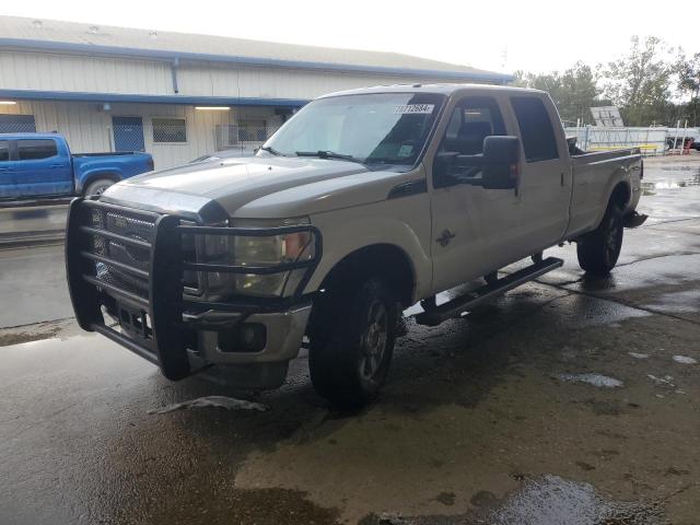 ford f350 super 2012 1ft8w3bt8cea85767