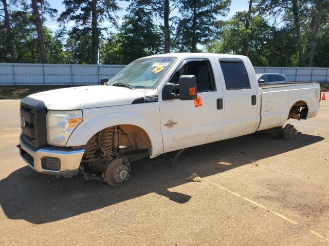 ford f-350 supe 2013 1ft8w3bt8dea48977