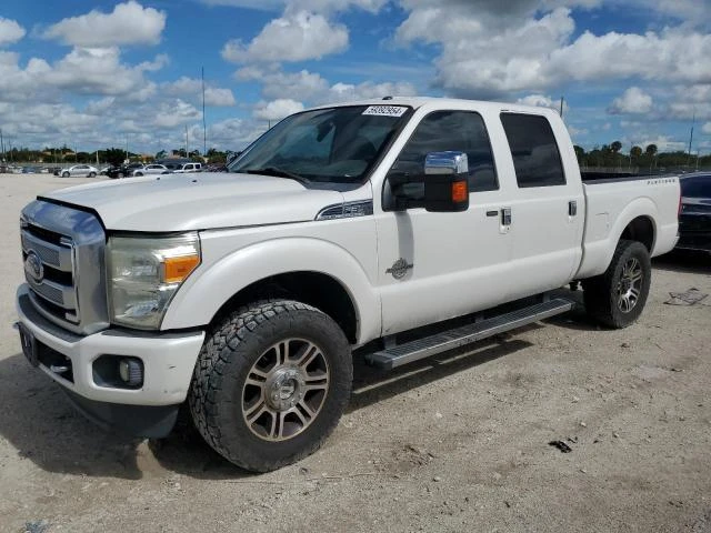 ford f350 super 2014 1ft8w3bt8eeb64309