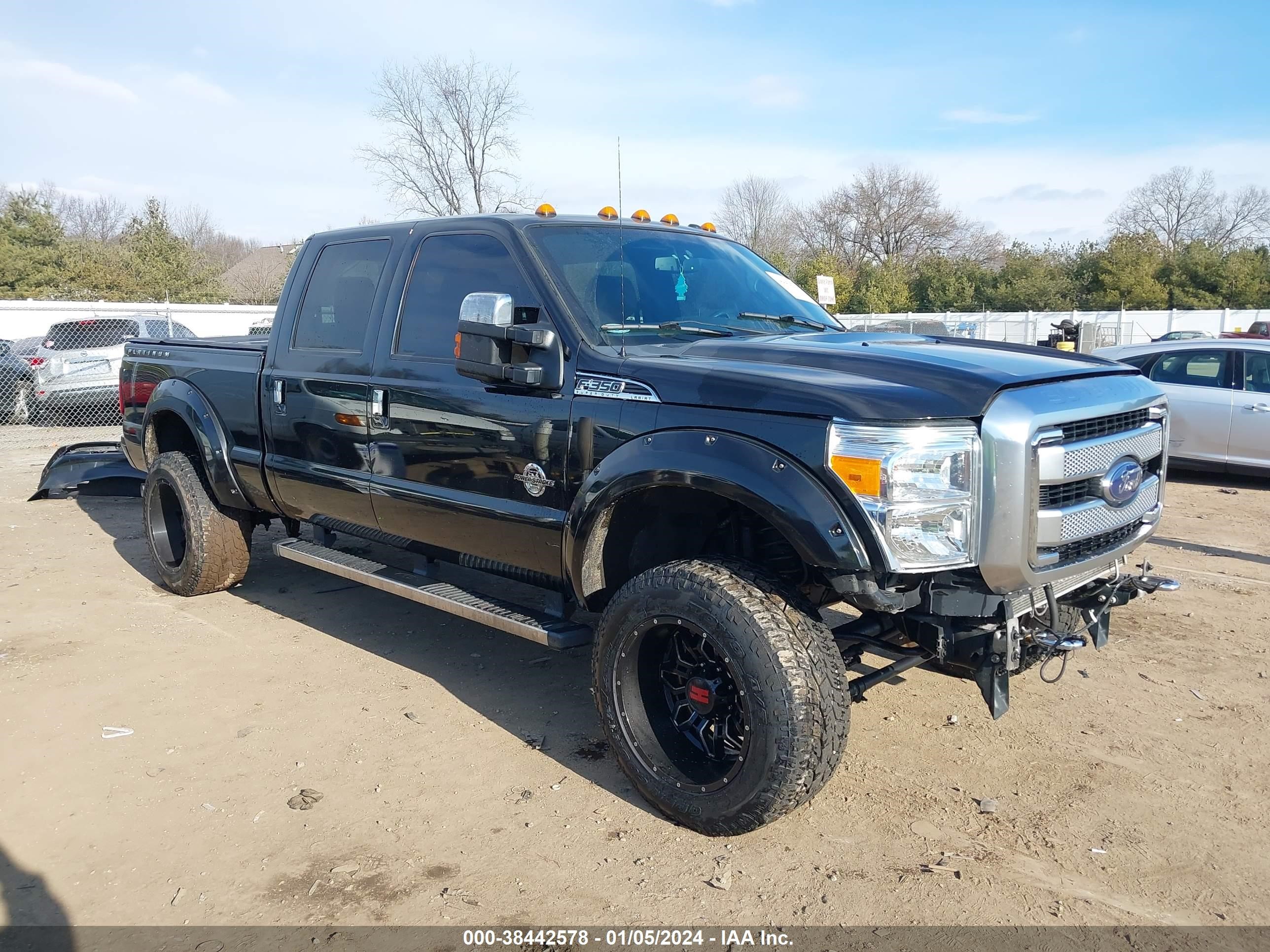 ford f350 2015 1ft8w3bt8feb73335