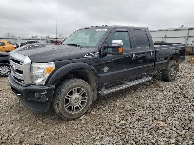 ford f350 super 2015 1ft8w3bt8fec32125