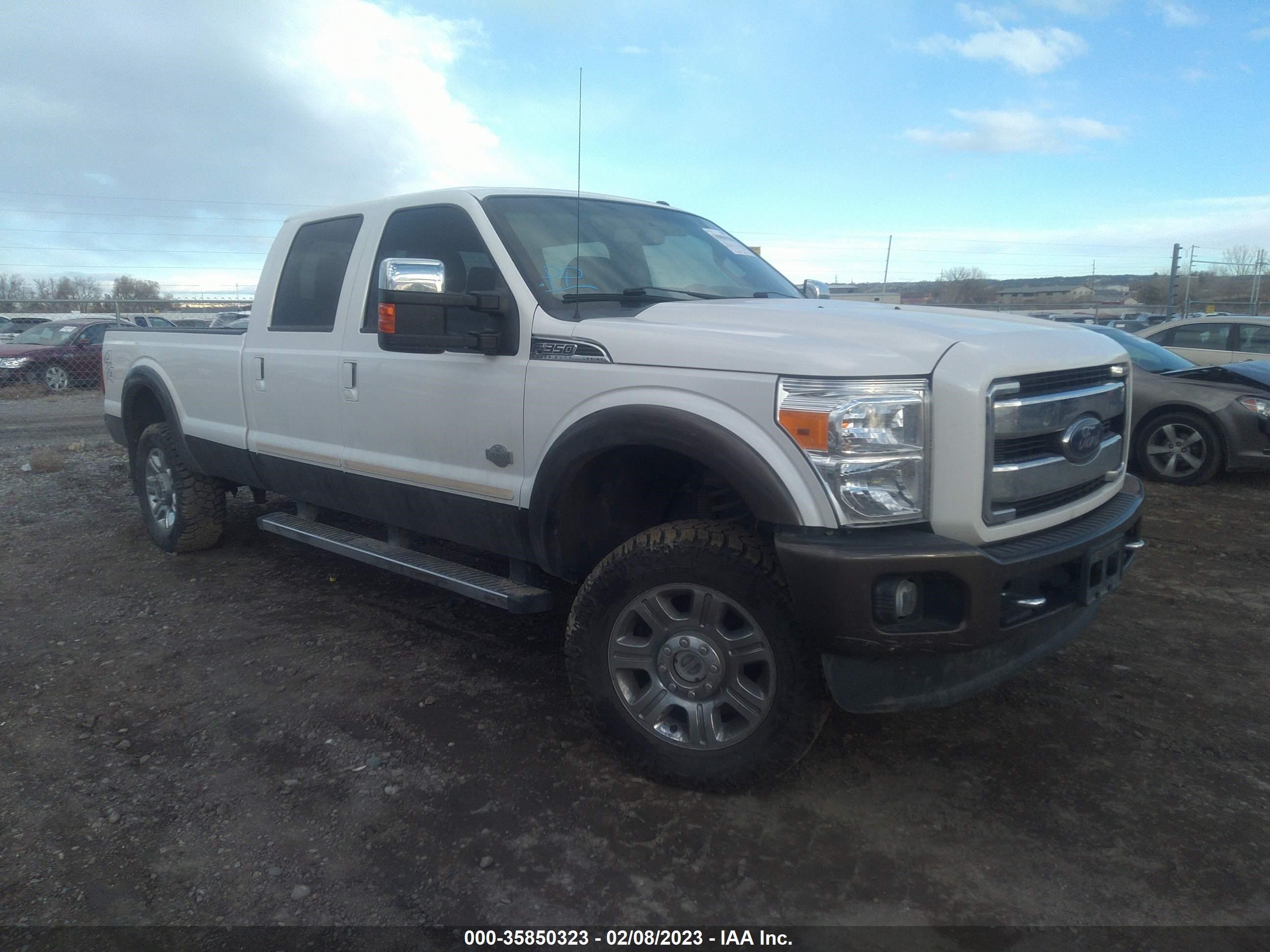 ford f350 2016 1ft8w3bt8geb41468