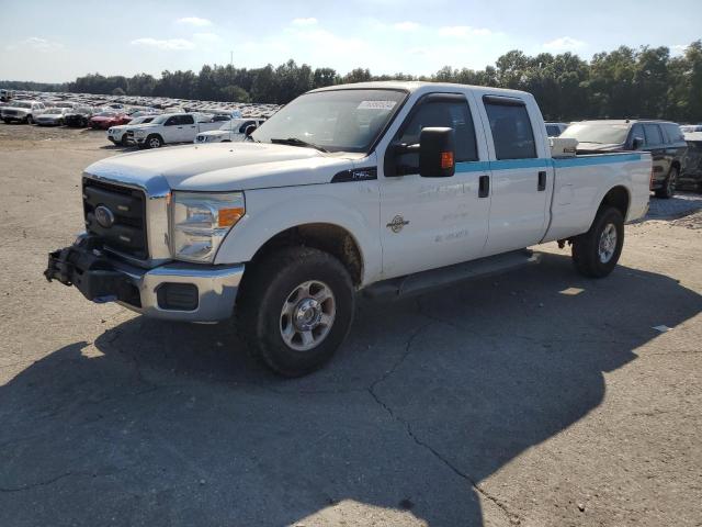 ford f350 super 2016 1ft8w3bt8ged08766