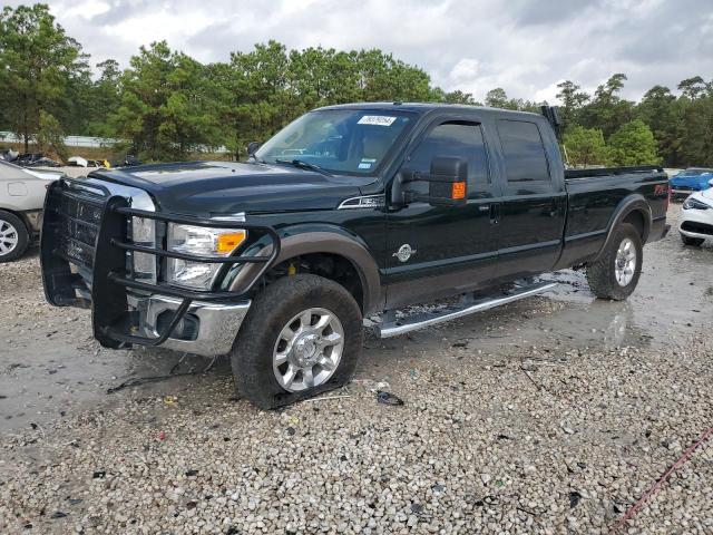 ford f350 super 2016 1ft8w3bt8ged10906