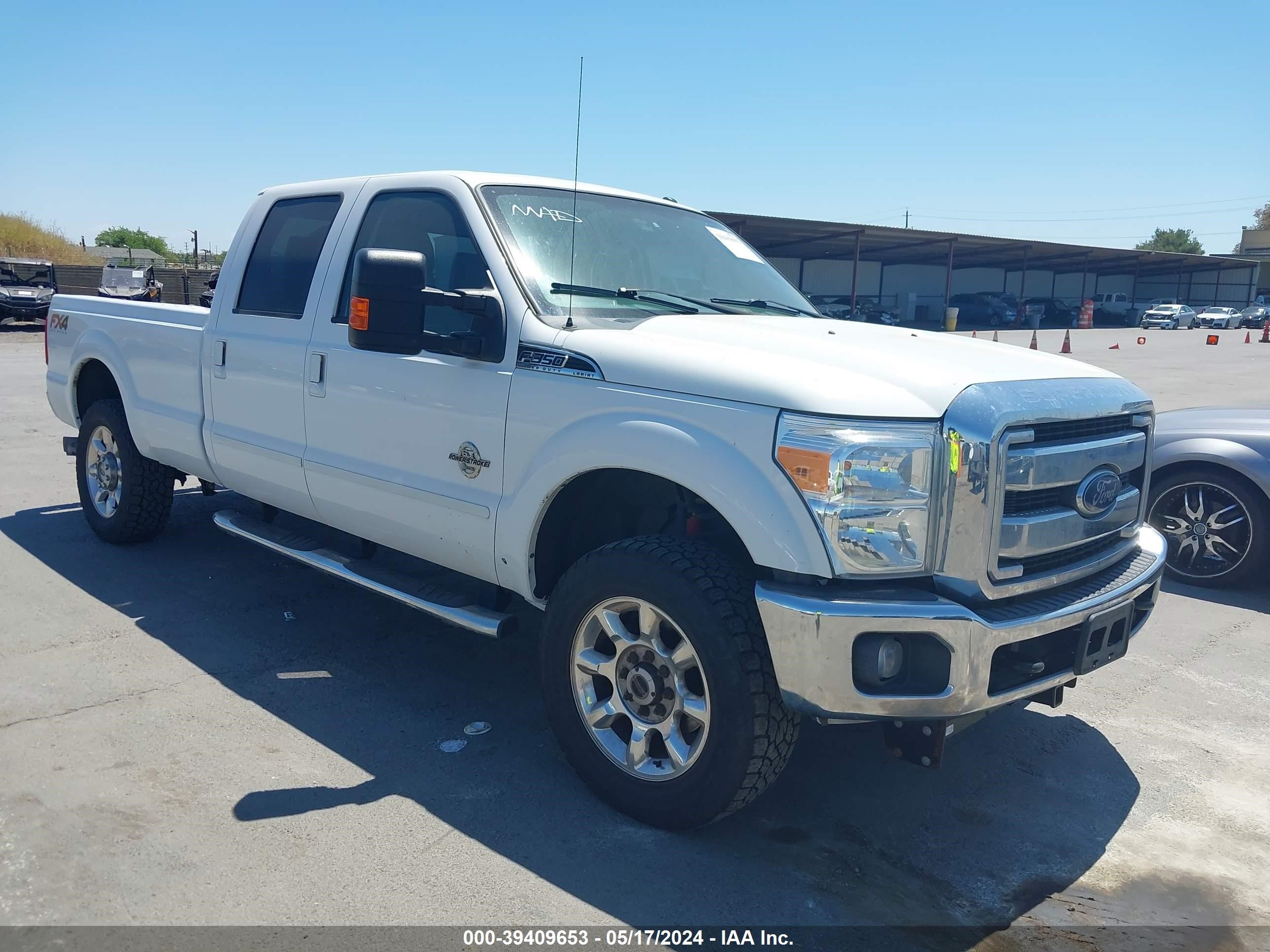 ford f350 2016 1ft8w3bt8ged25132