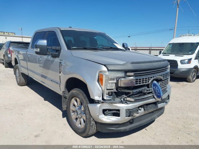 ford f-350 2017 1ft8w3bt8heb46901