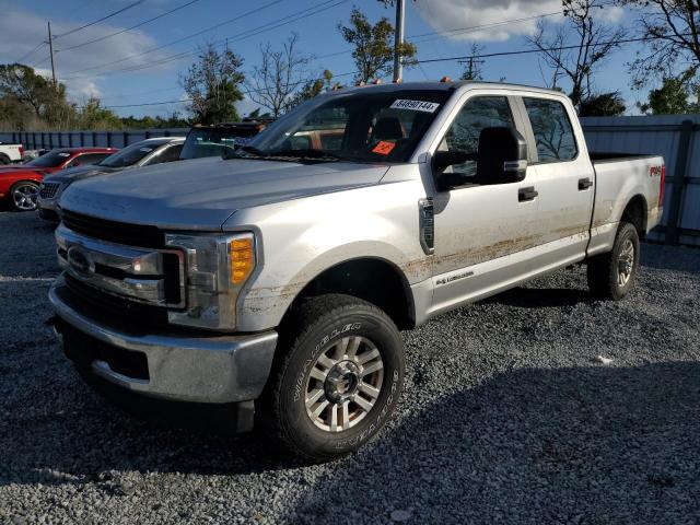 ford f350 super 2017 1ft8w3bt8hec18826