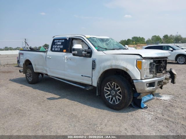 ford f-350 2017 1ft8w3bt8hed02290