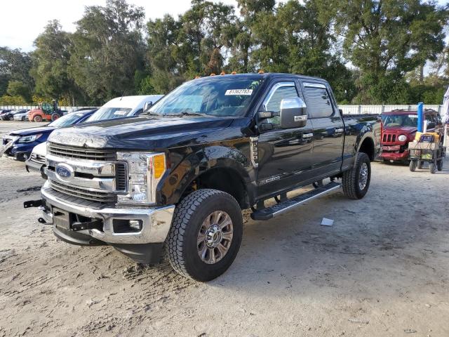 ford f350 2017 1ft8w3bt8hed55412