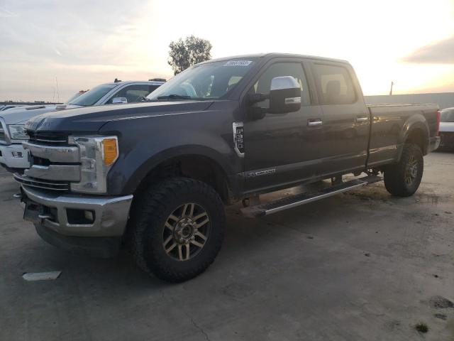 ford f350 super 2017 1ft8w3bt8hee97260