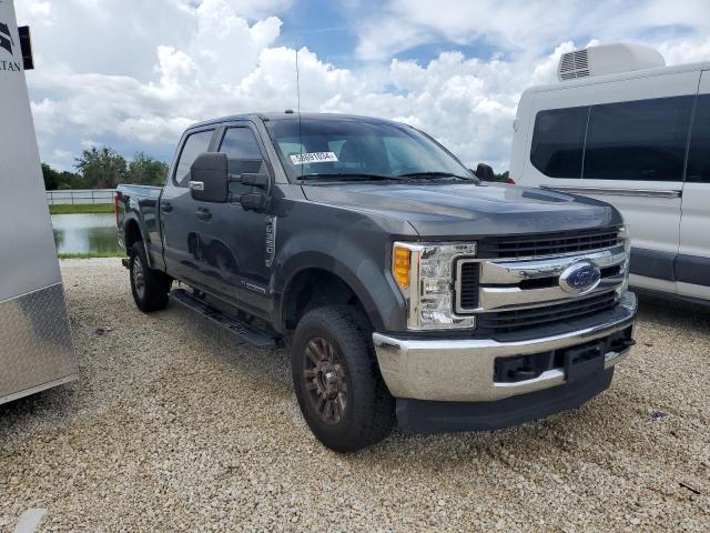 ford f350 2017 1ft8w3bt8hef43427