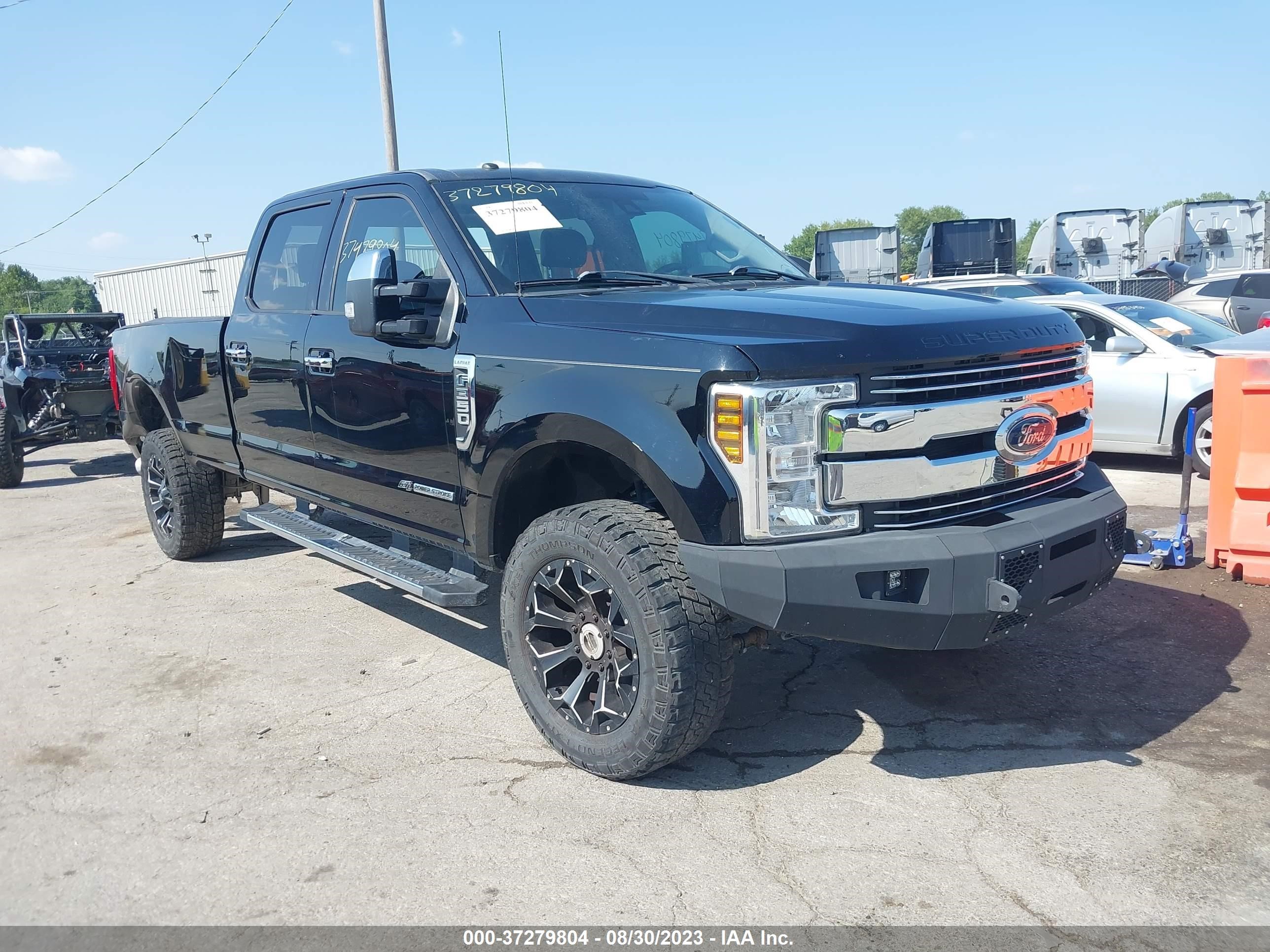 ford f350 2018 1ft8w3bt8jeb19008