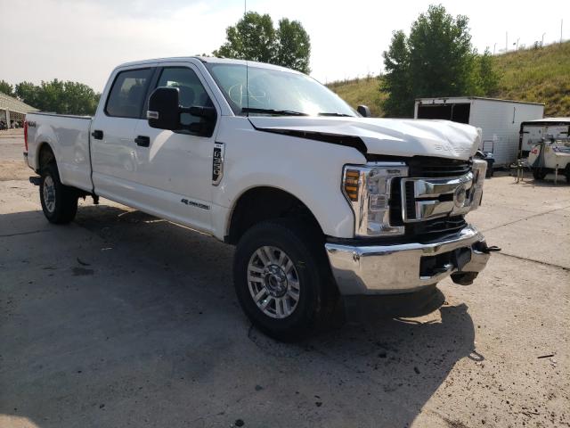 ford f350 super 2018 1ft8w3bt8jeb38092