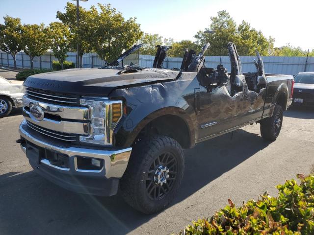 ford f350 super 2018 1ft8w3bt8jec58975