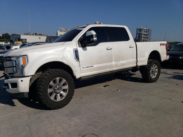 ford f350 super 2018 1ft8w3bt8jec74500