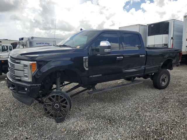 ford f350 super 2019 1ft8w3bt8ked17167