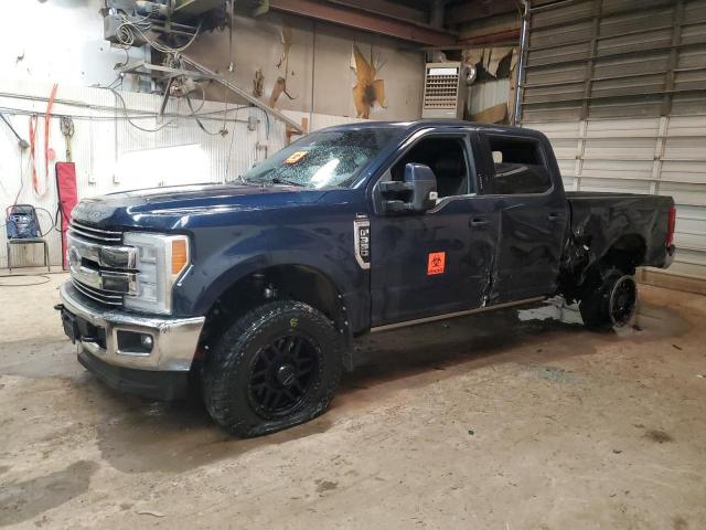 ford f350 super 2019 1ft8w3bt8kee48938