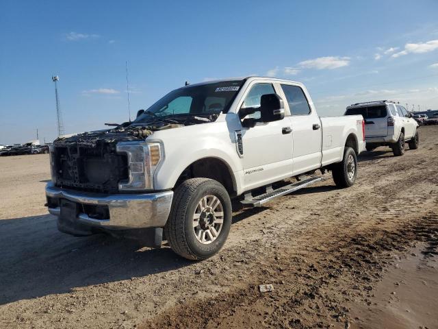 ford f350 super 2019 1ft8w3bt8keg38934