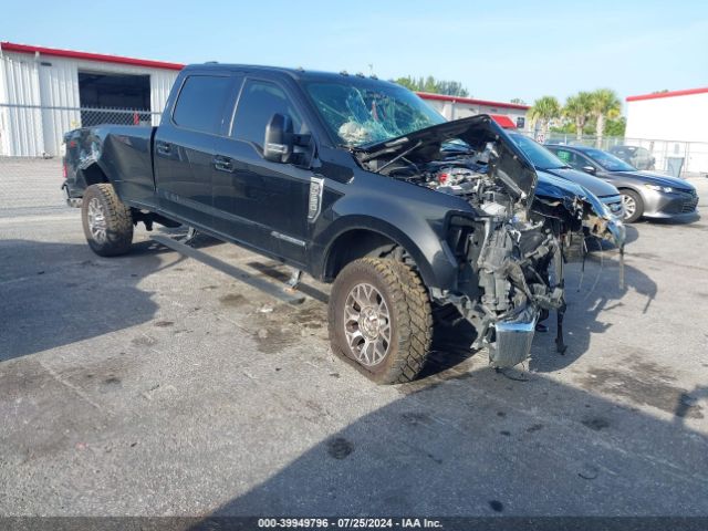 ford f-350 2021 1ft8w3bt8mec18206