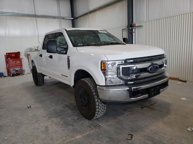 ford f350 super 2021 1ft8w3bt8mec72878