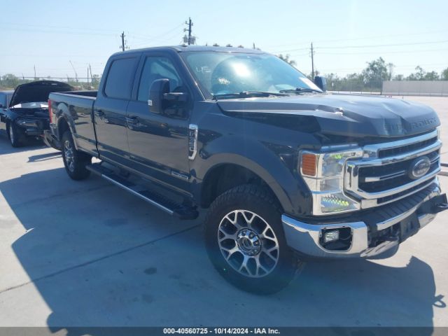 ford f-350 2021 1ft8w3bt8mee07969