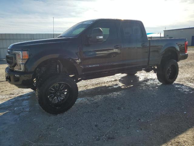 ford f350 super 2022 1ft8w3bt8nee33120