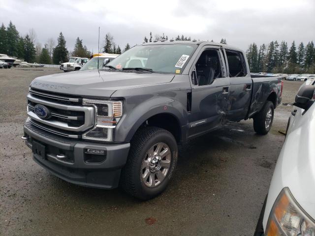 ford f350 super 2022 1ft8w3bt8nef47280