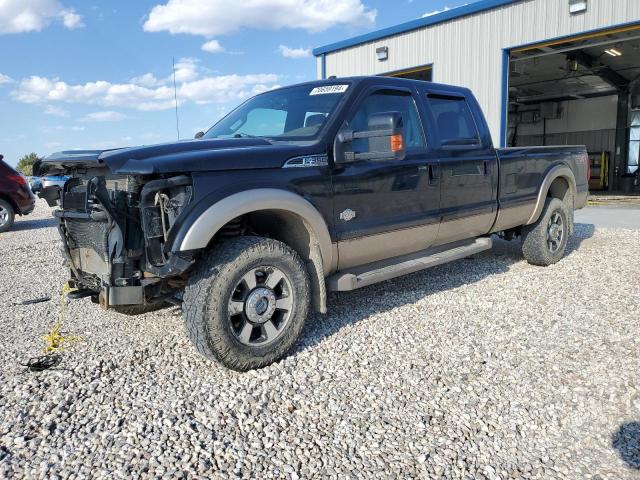 ford f350 super 2011 1ft8w3bt9bec40728