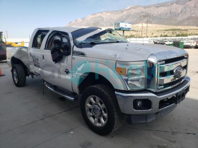ford f350 super 2011 1ft8w3bt9bed12625