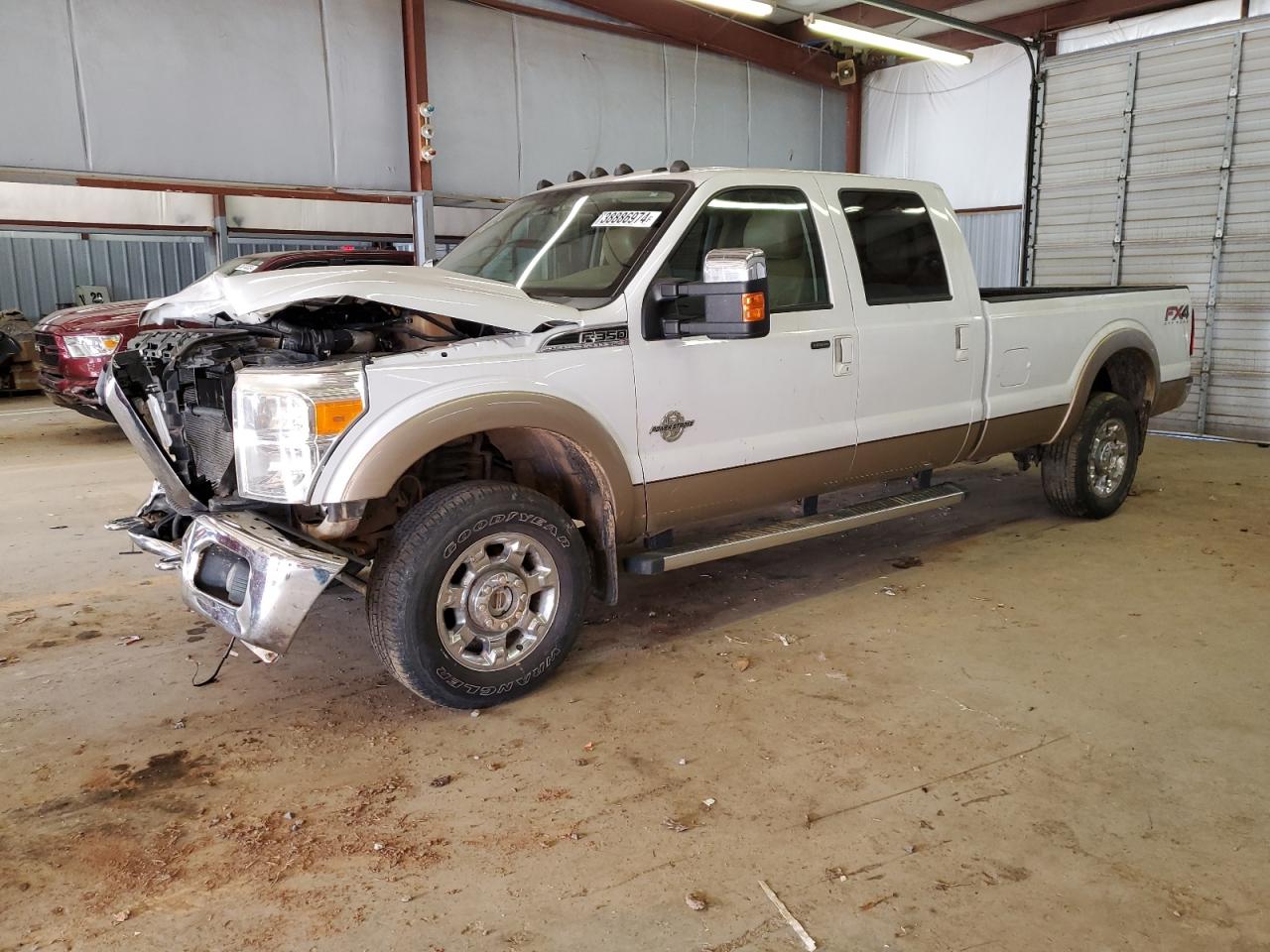 ford f350 2012 1ft8w3bt9cea68752